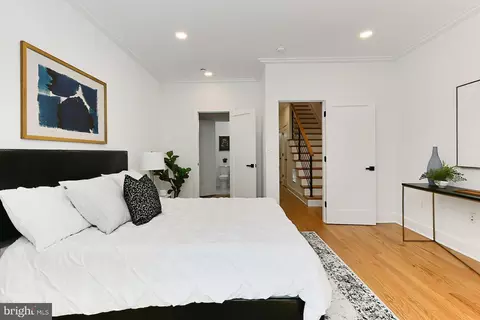 1034 5th St NE #1, Washington, DC 20002 photo 15