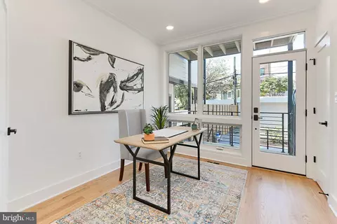 1034 5th St NE #1, Washington, DC 20002 photo 26