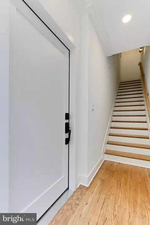 1034 5th St NE #1, Washington, DC 20002 photo 32