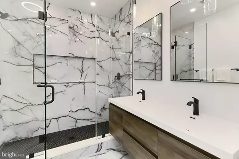 1034 5th St NE #1, Washington, DC 20002 photo 19