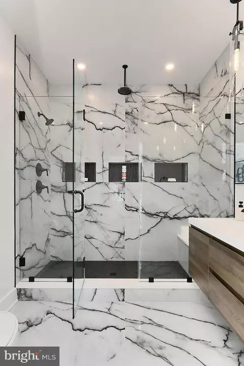1034 5th St NE #2, Washington, DC 20002 photo 20