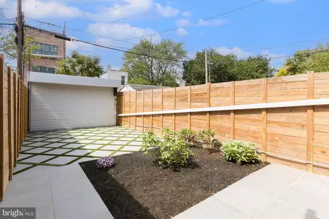 1034 5th St NE #2, Washington, DC 20002 photo 45