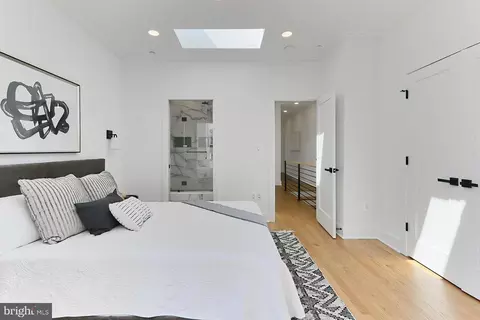 1034 5th St NE #2, Washington, DC 20002 photo 22