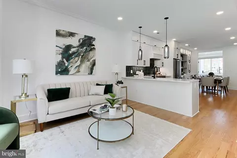 1034 5th St NE #2, Washington, DC 20002 photo 28