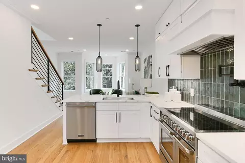 1034 5th St NE #2, Washington, DC 20002 photo 12