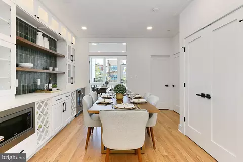 1034 5th St NE #2, Washington, DC 20002 photo 9