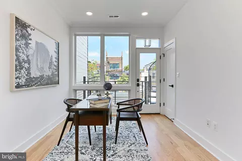 1034 5th St NE #2, Washington, DC 20002 photo 31