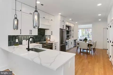 1034 5th St NE #2, Washington, DC 20002 photo 11