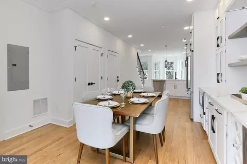 1034 5th St NE #2, Washington, DC 20002 photo 6