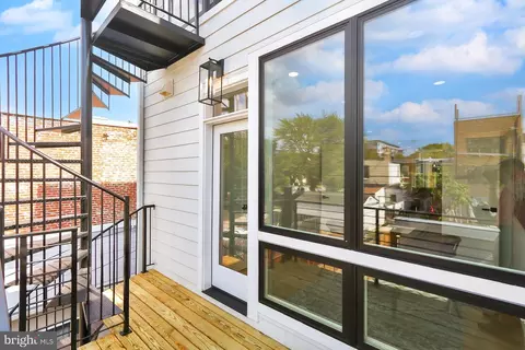 1034 5th St NE #2, Washington, DC 20002 photo 35