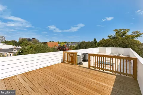 1034 5th St NE #2, Washington, DC 20002 photo 39
