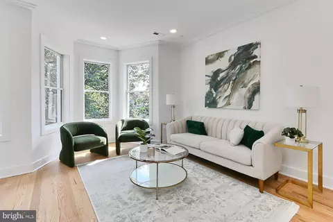 1034 5th St NE #2, Washington, DC 20002 photo 29