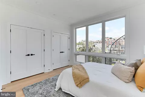 1034 5th St NE #2, Washington, DC 20002 photo 19