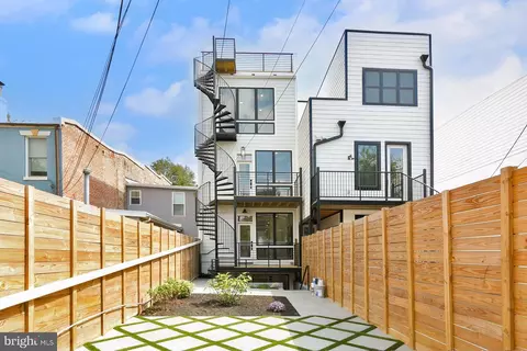 1034 5th St NE #2, Washington, DC 20002 photo 42