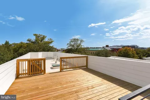 1034 5th St NE #2, Washington, DC 20002 photo 37