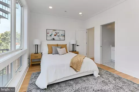 1034 5th St NE #2, Washington, DC 20002 photo 17