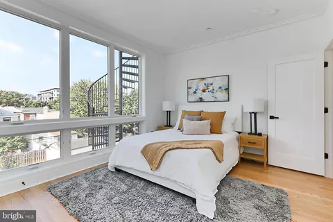 1034 5th St NE #2, Washington, DC 20002 photo 18