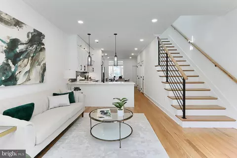 1034 5th St NE #2, Washington, DC 20002 photo 27