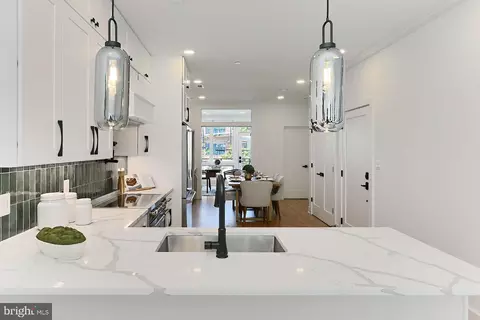 1034 5th St NE #2, Washington, DC 20002 photo 10