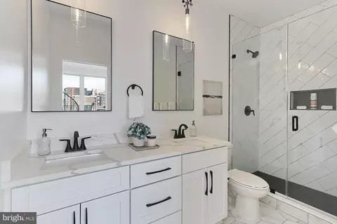 1034 5th St NE #2, Washington, DC 20002 photo 16