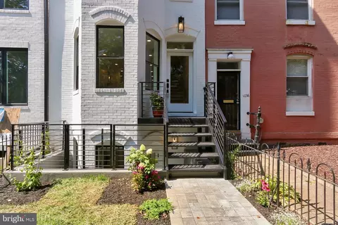1034 5th St NE #2, Washington, DC 20002 photo 3