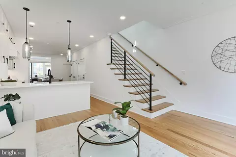 1034 5th St NE #2, Washington, DC 20002 photo 26