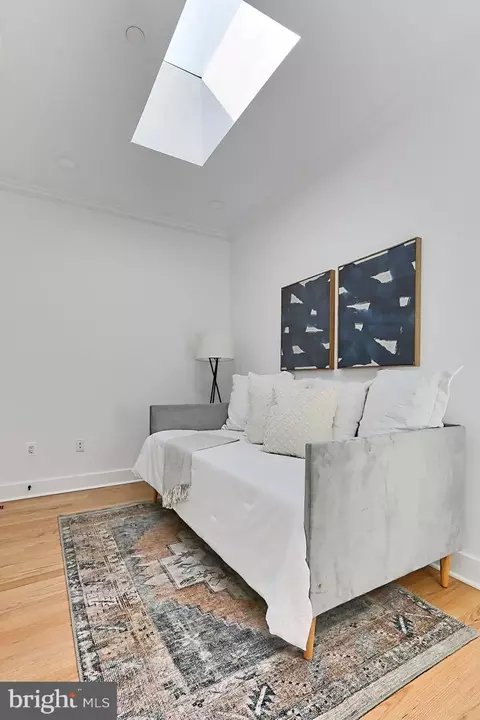 1034 5th St NE #2, Washington, DC 20002 photo 14