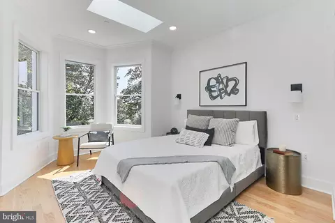 1034 5th St NE #2, Washington, DC 20002 photo 23