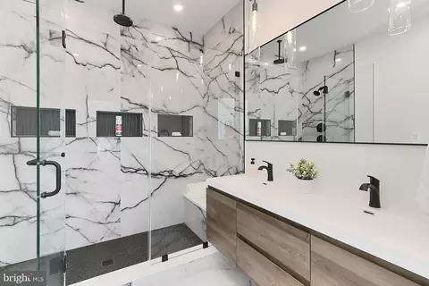 1034 5th St NE #2, Washington, DC 20002 photo 21