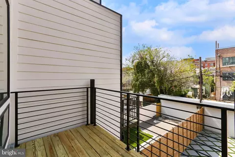1034 5th St NE #2, Washington, DC 20002 photo 33