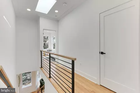 1034 5th St NE #2, Washington, DC 20002 photo 24
