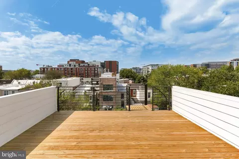 1034 5th St NE #2, Washington, DC 20002 photo 38