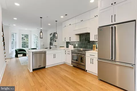 1034 5th St NE #2, Washington, DC 20002 photo 13