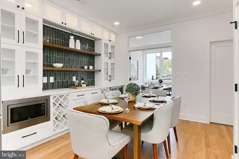 1034 5th St NE #2, Washington, DC 20002 photo 8