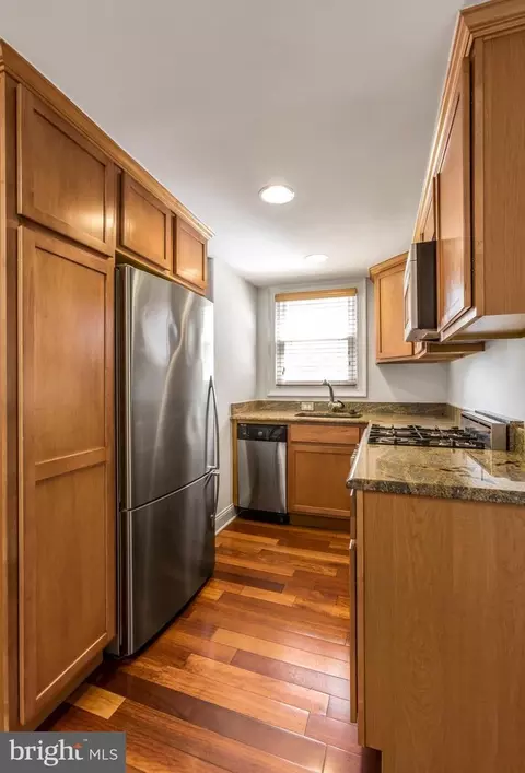 2004 3rd St NE #203, Washington, DC 20002 photo 6