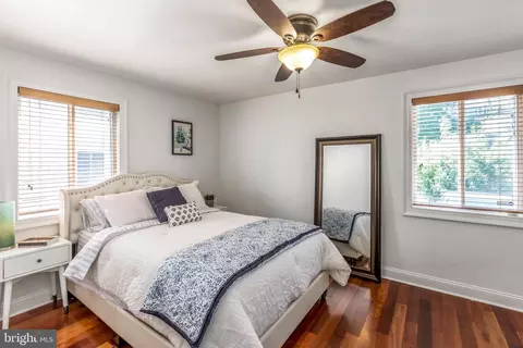 2004 3rd St NE #203, Washington, DC 20002 photo 9