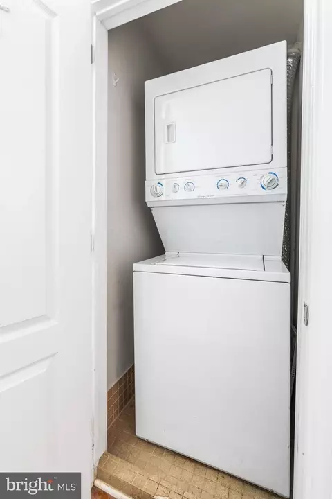 2004 3rd St NE #203, Washington, DC 20002 photo 11