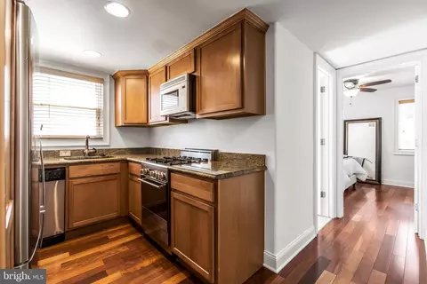 2004 3rd St NE #203, Washington, DC 20002 photo 5