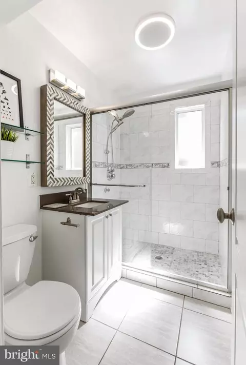 2004 3rd St NE #203, Washington, DC 20002 photo 8