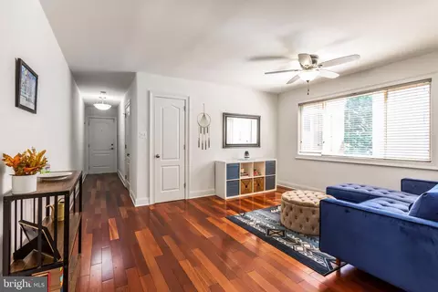 2004 3rd St NE #203, Washington, DC 20002 photo 4