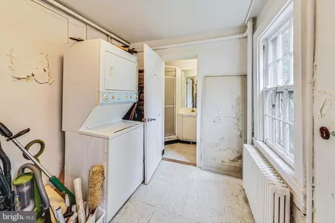 2809 O St NW, Washington, DC 20007 photo 14