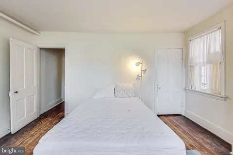 2809 O St NW, Washington, DC 20007 photo 16
