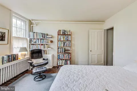 2809 O St NW, Washington, DC 20007 photo 17