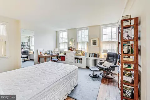 2809 O St NW, Washington, DC 20007 photo 15