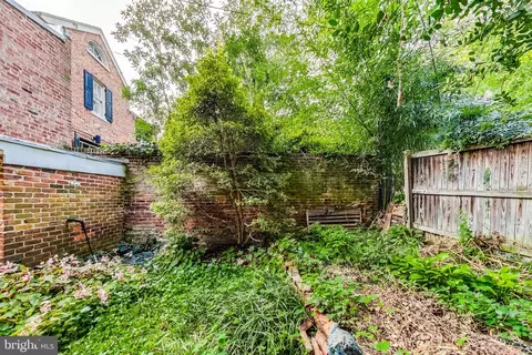 2809 O St NW, Washington, DC 20007 photo 24