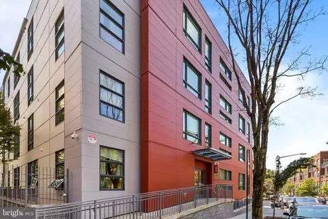 2337 Champlain St NW #209, Washington, DC 20009 photo 1