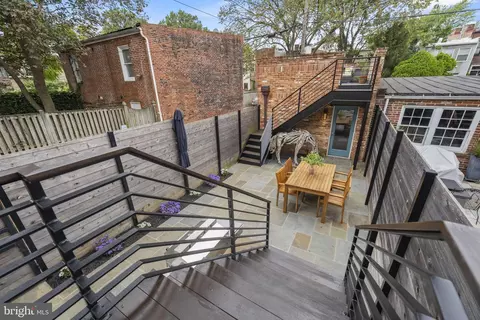 134 11th St NE, Washington, DC 20002 photo 31