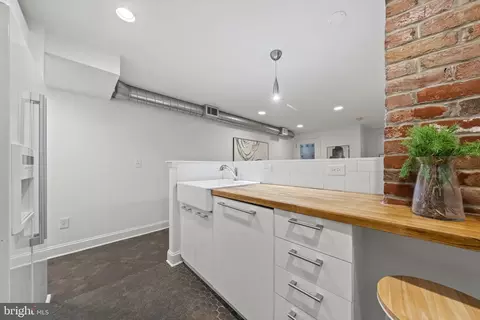 134 11th St NE, Washington, DC 20002 photo 27