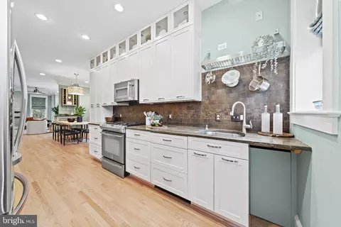 134 11th St NE, Washington, DC 20002 photo 10