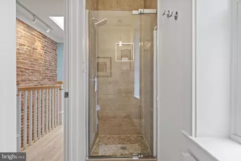 134 11th St NE, Washington, DC 20002 photo 20
